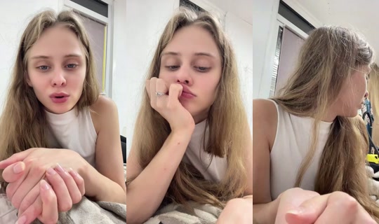 979276585's Stream - Jul 26, 2026, 9:19 PM