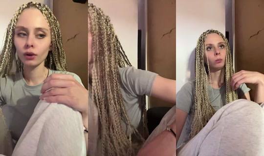 979276585's Stream - Jul 27, 2026, 5:33 PM