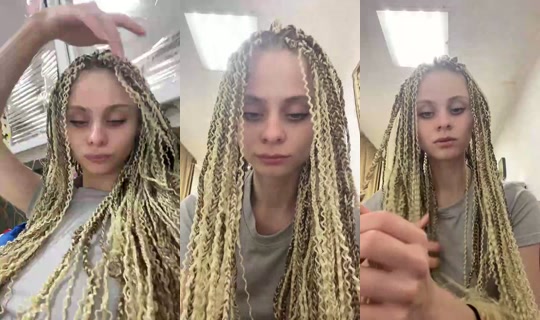 979276585's Stream - Jul 27, 2026, 7:42 PM