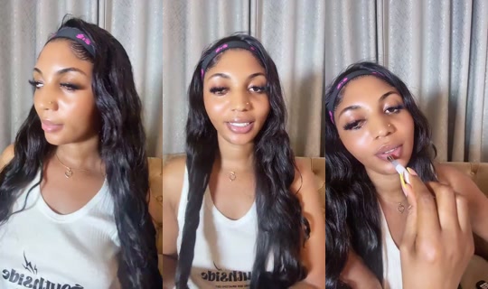 979349972's Stream - Jul 20, 2026, 1:14 AM