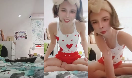 979528757's Stream - Jul 23, 2026, 7:20 PM