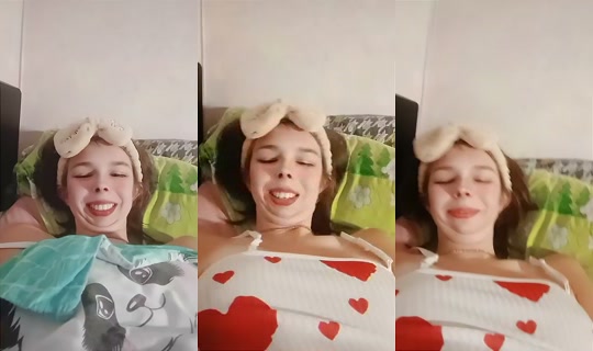 979528757's Stream - Jul 24, 2026, 9:35 PM