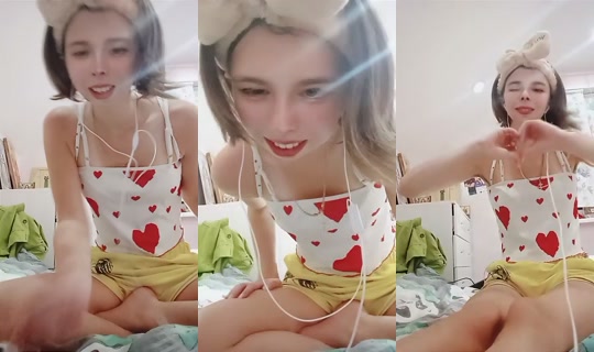 979528757's Stream - Jul 27, 2026, 6:41 PM