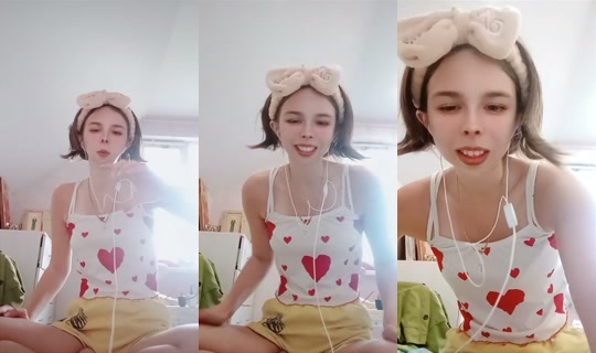 979528757's Stream - Jul 28, 2026, 3:50 PM