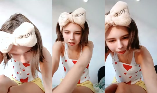 979528757's Stream - Jul 30, 2026, 3:33 PM