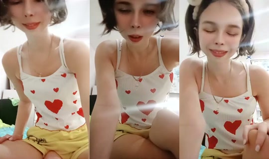 979528757's Stream - Aug 1, 2026, 6:55 PM