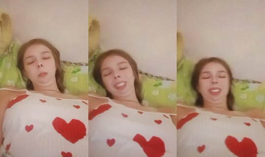 979528757's Stream - Aug 3, 2026, 10:03 PM