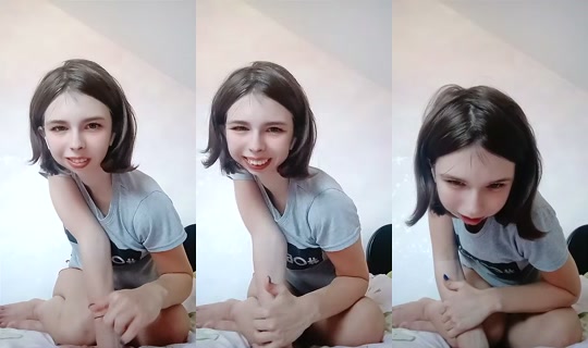979528757's Stream - Aug 9, 2026, 3:36 PM