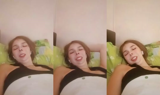 979528757's Stream - Aug 9, 2026, 9:24 PM