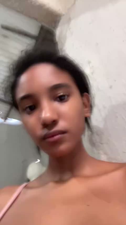 979852447