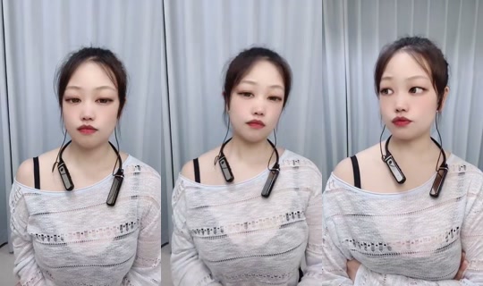 979951851's Stream - Jul 23, 2026, 1:16 PM