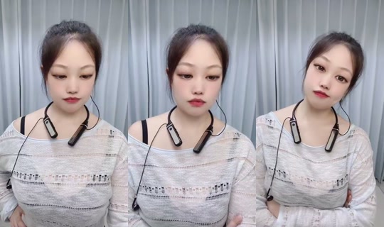 979951851's Stream - Jul 23, 2026, 3:06 PM