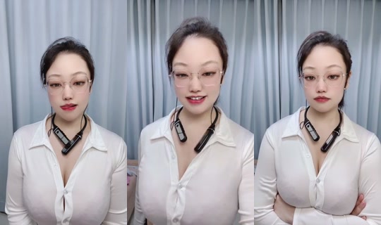 979951851's Stream - Jul 27, 2026, 2:01 PM