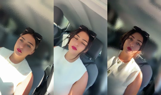 980059854's Stream - Jul 10, 2026, 8:25 AM