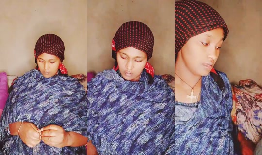 980281863's Stream - Aug 9, 2026, 5:10 AM