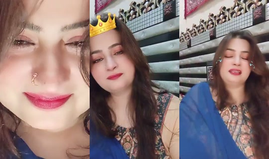 980465070's Stream - Jul 25, 2026, 5:22 PM