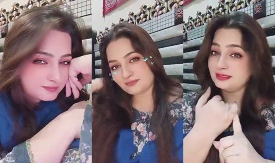 980465070's Stream - Jul 26, 2026, 7:05 PM