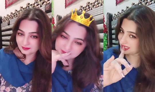 980465070's Stream - Jul 26, 2026, 8:26 PM