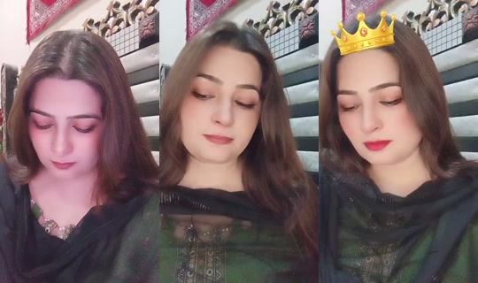 980465070's Stream - Jul 27, 2026, 8:22 PM