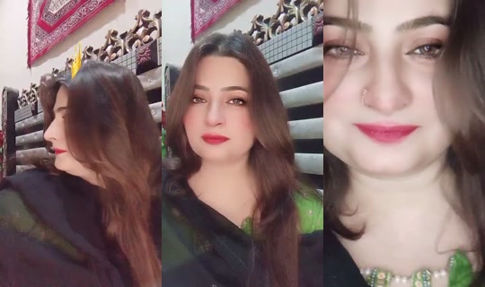 980465070's Stream - Jul 27, 2026, 10:12 PM