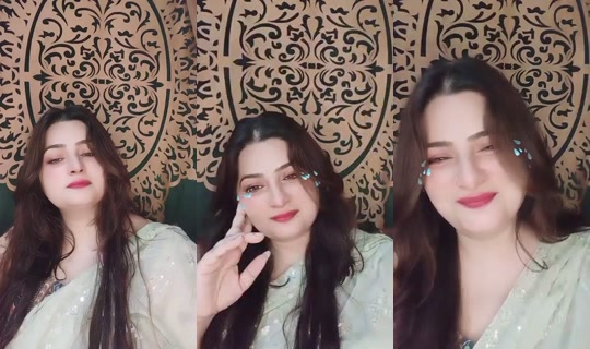 980465070's Stream - Jul 28, 2026, 3:32 PM