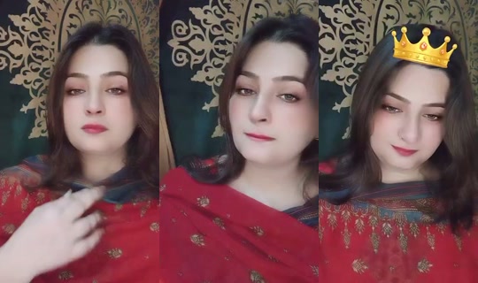 980465070's Stream - Aug 9, 2026, 1:14 PM