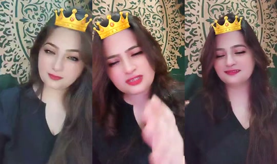980465070's Stream - Aug 10, 2026, 7:32 PM