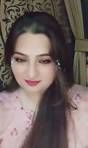 980465070