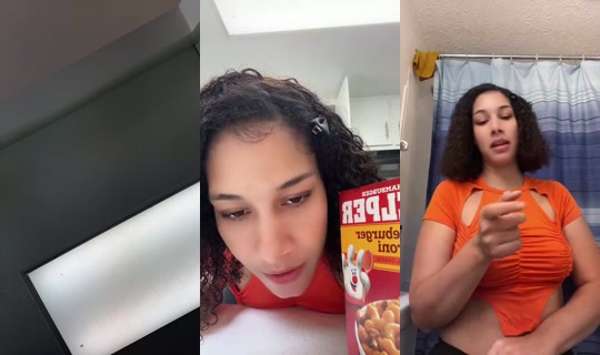 980490523's Stream - Jul 19, 2026, 2:34 PM