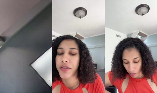 980490523's Stream - Jul 19, 2026, 3:29 PM