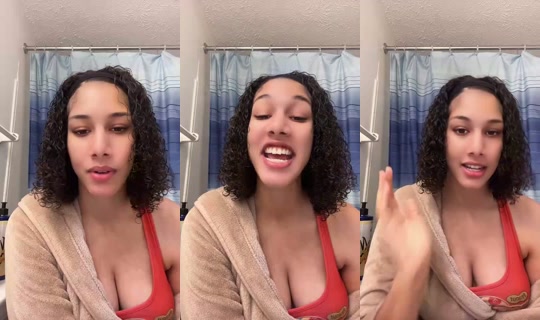 980490523's Stream - Jul 20, 2026, 3:15 PM