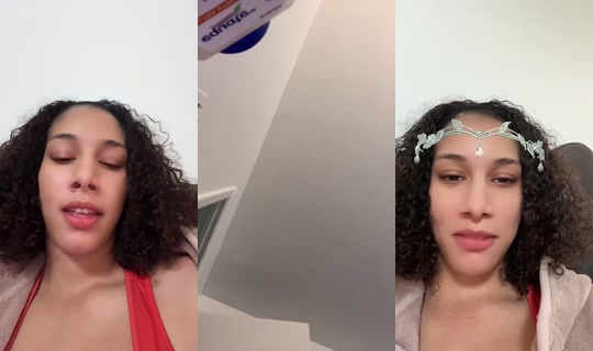980490523's Stream - Jul 20, 2026, 10:52 PM
