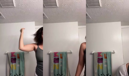 980490523's Stream - Jul 22, 2026, 10:45 PM