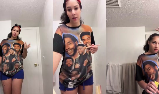 980490523's Stream - Jul 28, 2026, 2:59 PM