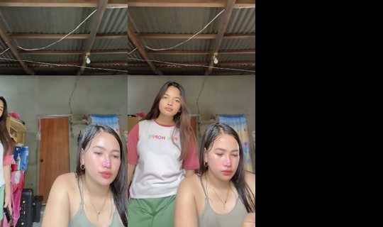 980542674's Stream - Jul 26, 2026, 2:08 AM