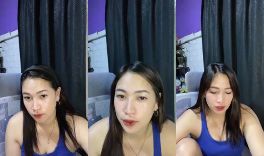 980542674's Stream - Jul 26, 2026, 12:23 PM