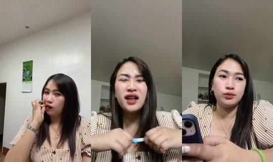 980542674's Stream - Jul 27, 2026, 12:36 AM