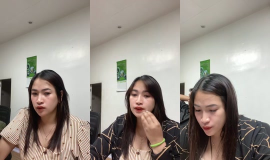 980542674's Stream - Jul 27, 2026, 2:39 AM