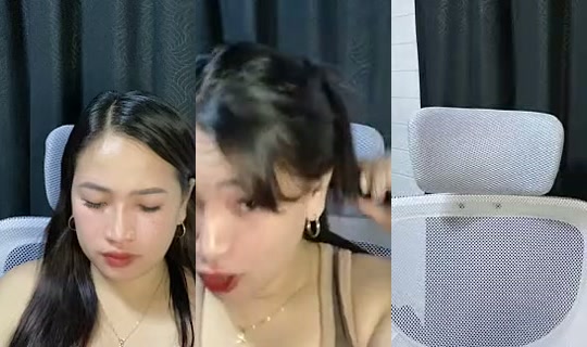 980542674's Stream - Jul 27, 2026, 12:13 PM