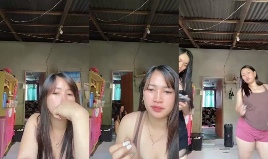 980542674's Stream - Jul 27, 2026, 11:02 PM