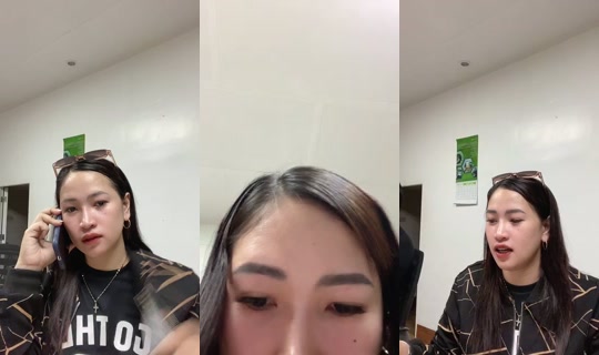 980542674's Stream - Jul 28, 2026, 12:39 AM