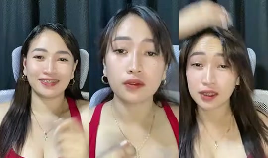 980542674's Stream - Jul 28, 2026, 12:04 PM