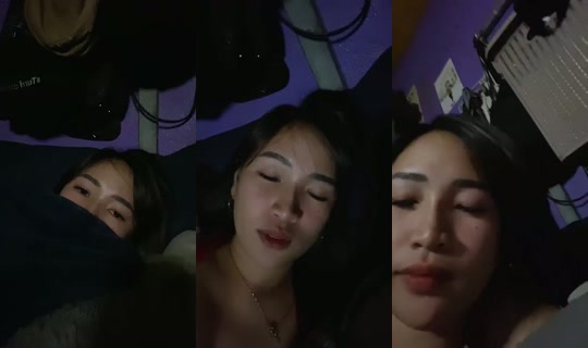 Stream ni 980542674 - Hul 28, 2026, 4:59 PM