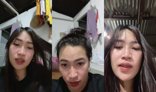 Stream ni 980542674 - Hul 29, 2026, 10:34 AM