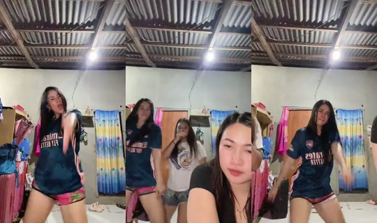 Stream ni 980542674 - Hul 31, 2026, 9:06 AM