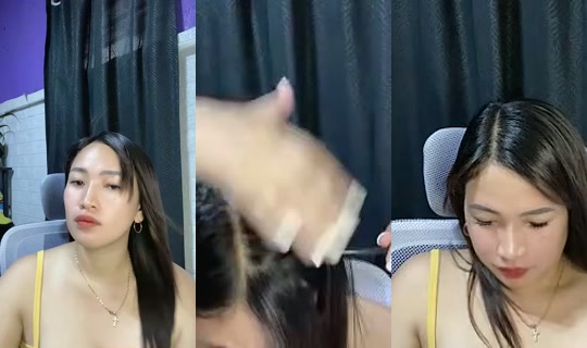 980542674's Stream - Aug 4, 2026, 9:57 AM