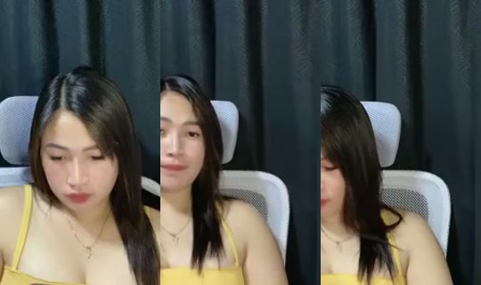 980542674's Stream - Aug 4, 2026, 11:42 AM