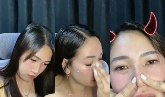 980542674's Stream - Aug 4, 2026, 12:45 PM