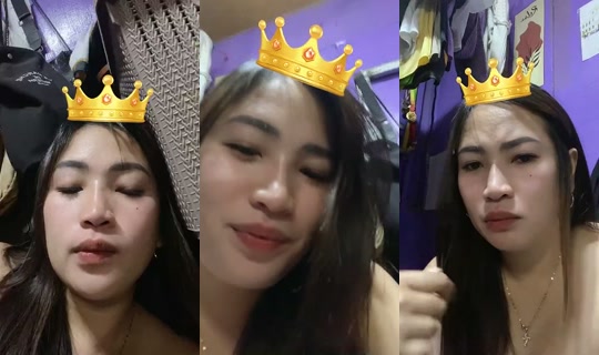 980542674's Stream - Aug 6, 2026, 5:11 AM