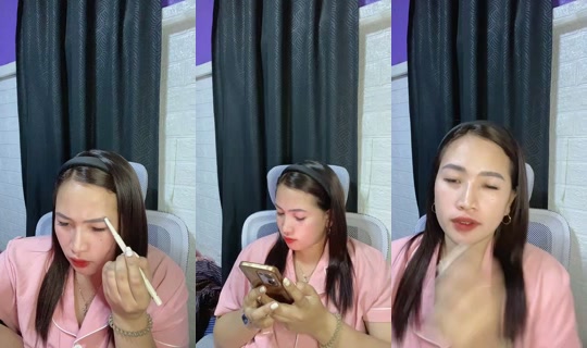 980542674's Stream - Aug 6, 2026, 2:04 PM